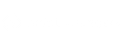 mat.liveshows