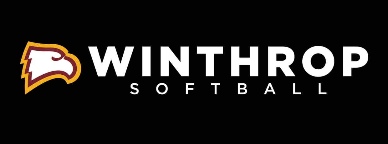 Winthrop Garnet And Gold Day 3