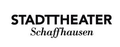 Stadttheater Schaffhausen