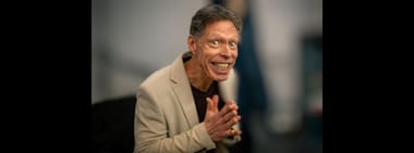 MADDIN Schneider - Neue Tour 2027