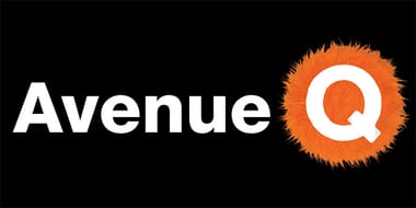 Avenue Q