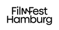 FilmFest Hamburg