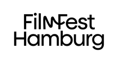 FilmFest Hamburg