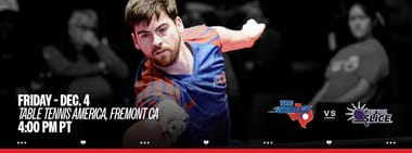 Texas vs New York | Fri 4:00 PM