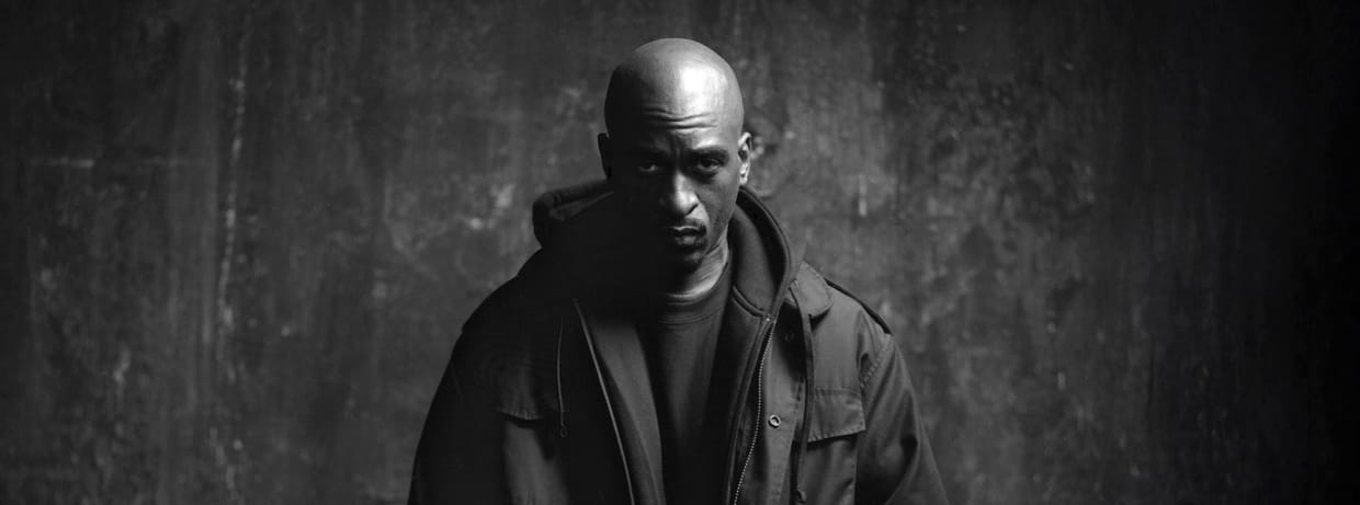 Rakim