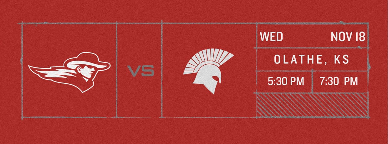 Women’s & Men’s Basketball vs. Missouri Baptist University