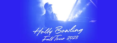 Holly Bowling