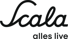 Scala