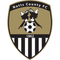 Hospitality at Notts County Football Club