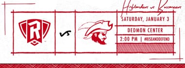 WBB vs Charleston Southern