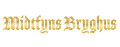 Midtfyns Bryghus