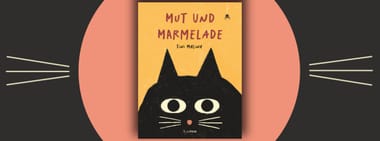 Bilderbuchkino in der Stadtbibliothek