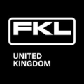F.A.T. Karting League Hub 1