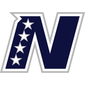 Northwest Athletic Conference (NWAC)