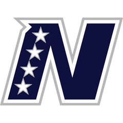 Northwest Athletic Conference (NWAC)