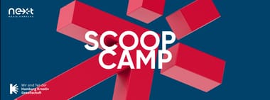 scoopcamp 2026