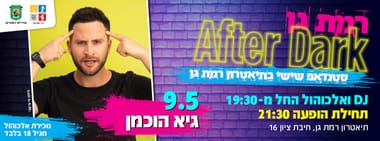 גיא הוכמן