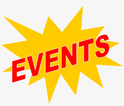 Special Events