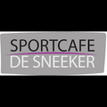 Sportcafé de Sneeker