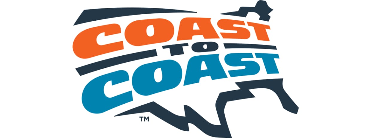 2025-26 C2C Women's Basketball - Saturday Pass