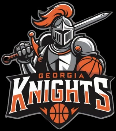 Georgia Knights Season Pass