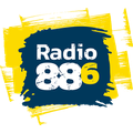 Radio 88.6 Ticketshop