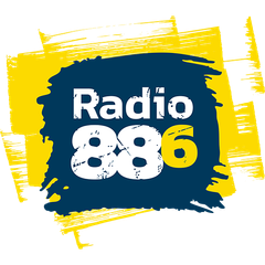 Radio 88.6 Ticketshop