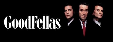 Goodfellas