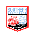 Southern Districts Rugby Club