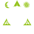 Gaggalacka
