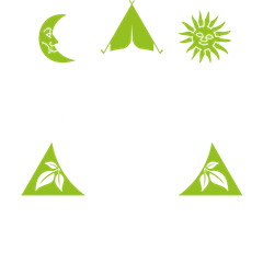 Gaggalacka