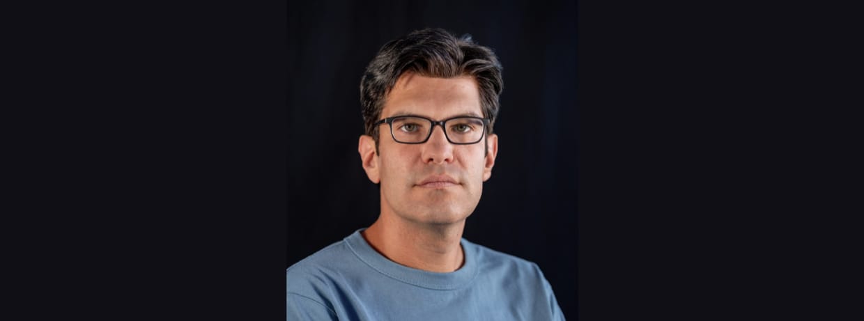Dan Mintz