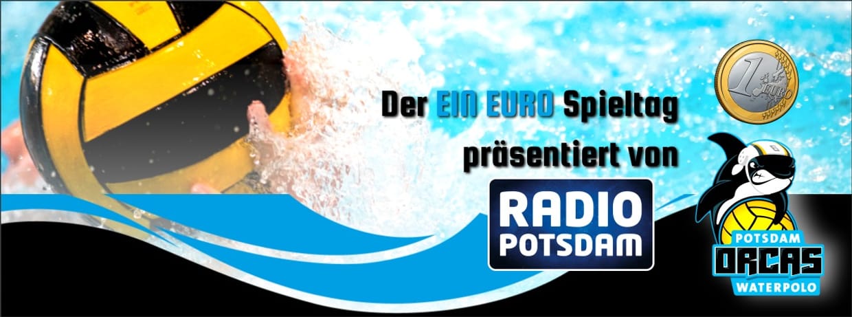 1. Bundesliga vs SG Neukölln