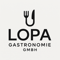 LoPa Gastronomie