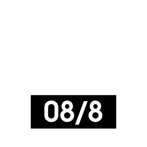 SOLEA, YERAI Y ESTRELLA MORENTE 8/8