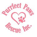 Purrfect Paws Rescue