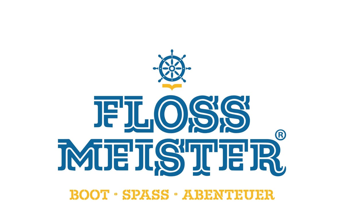 FLOSSMEISTER