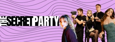 Secret Party