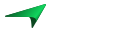 Tilater Entertainment
