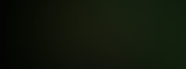 BRAZILIAN NIGHTS | 09.05. | PULS Münster
