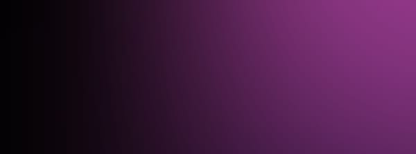 Welcome to Night Vale