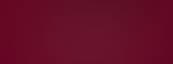 2026 ULM vs ULL Parking