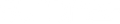 hivemind concepts UG