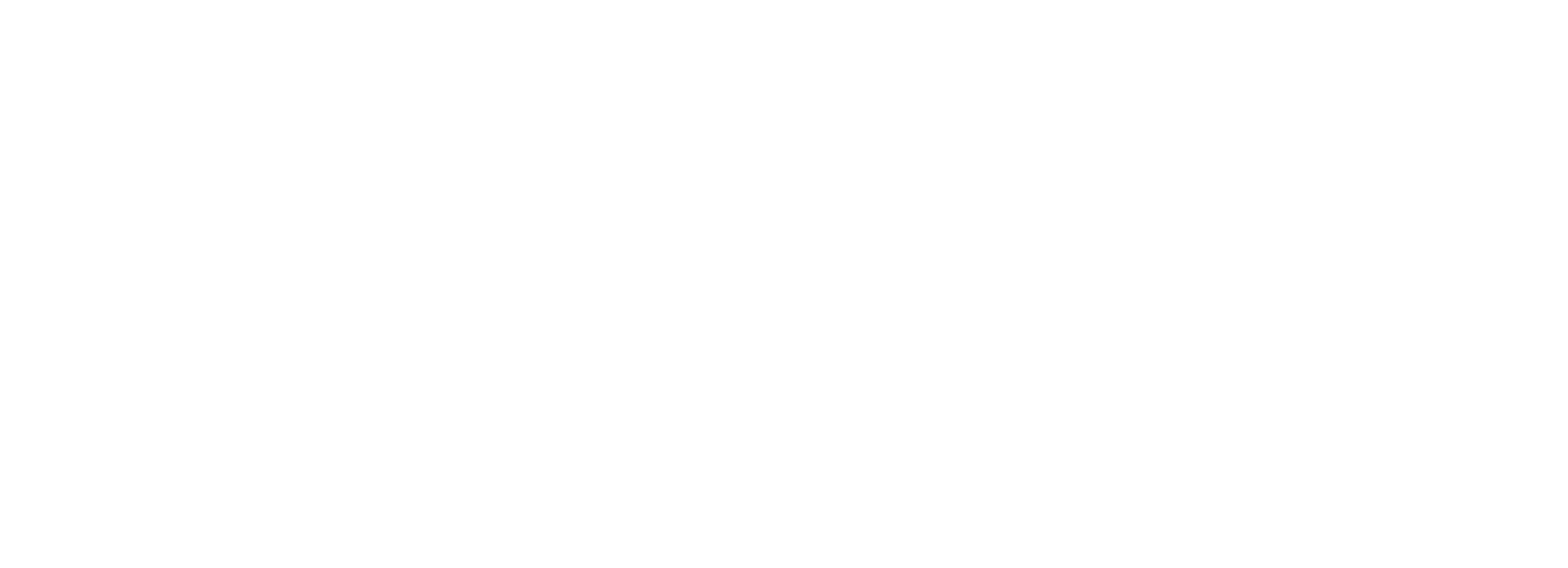 Miami | Feb 27 & 28, 2025