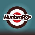 Huntenpop