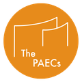The Performing Arts Education Centers
