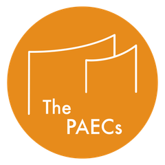 The Performing Arts Education Centers