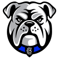 Canterbury-Bankstown Bulldogs