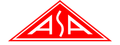 ASA Fodbold