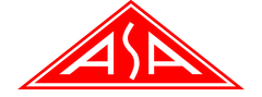 ASA Fodbold